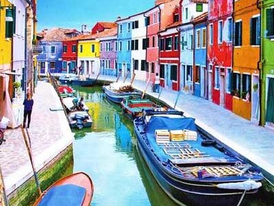 Murano,-Burano-and-Torcello