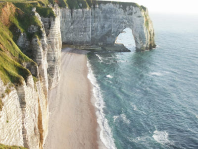 etretat_feature