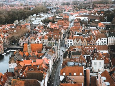 Brugge