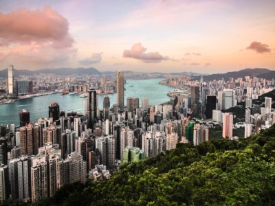 hongkong1 visa free travel for indians