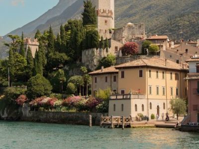 lake-garda-malcesine-1
