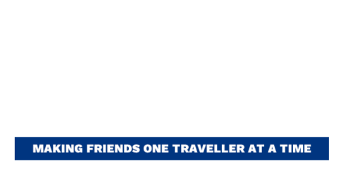logo-slider23