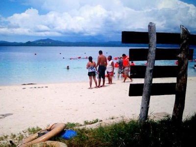 puerto princesa