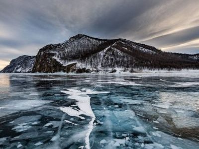 russia siberia