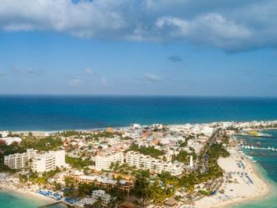 Best of Cancun