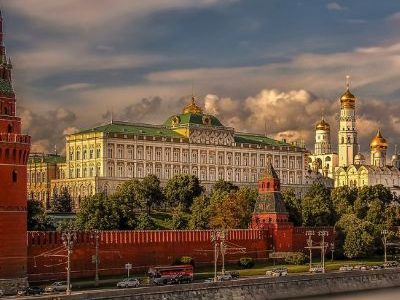 Russia