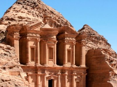 day9petra