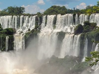 Best of Brazil Best of Brazil