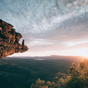 Adventure
