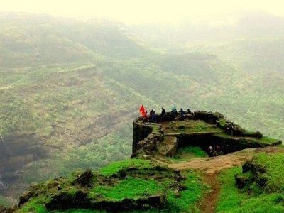 lonavala matheran