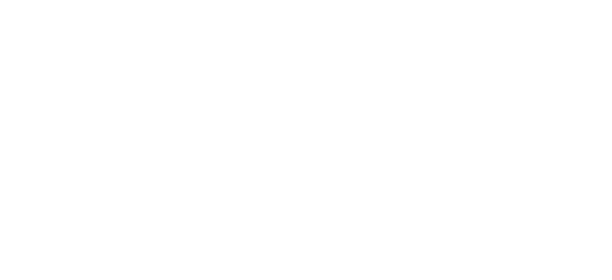 WiseYatra | Making Friends one traveler at a time